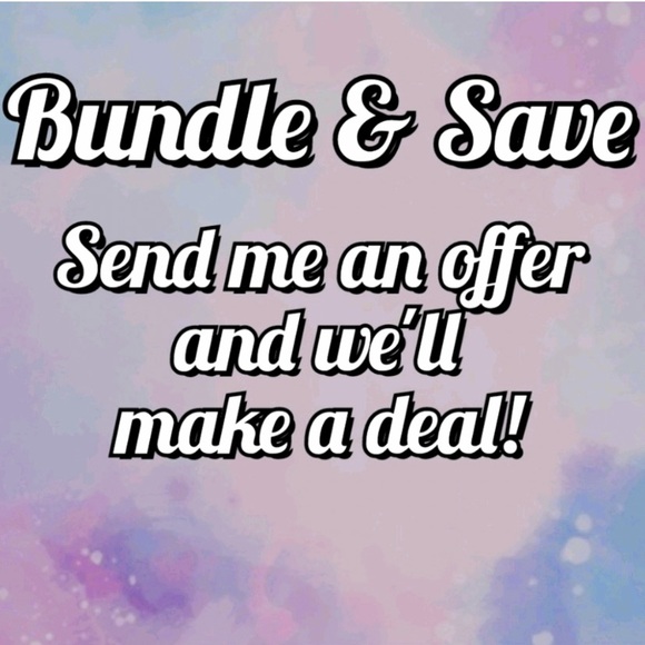 Guess Blouse Sheer Green Hi Low Hem - Picture 10 of 10